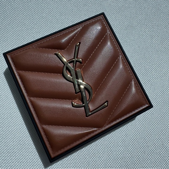 NWT Yves Saint Laurent All Hours 24H Hyper Sunkissed Glow Bronzer - 3 - Picture 2 of 3